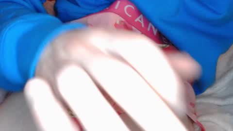 Snapshot of stroknmydong chatting on 25, 1, 2025 Dong Stroker online show from 25, 1, 2025