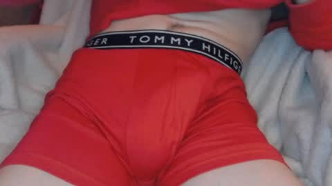 Snapshot of stroknmydong chatting on 27, 1, 2025 Dong Stroker online show from 27, 1, 2025