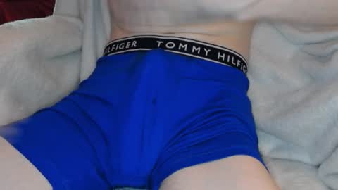 Snapshot of stroknmydong chatting on 3, 2, 2025 Dong Stroker online show from 3, 2, 2025