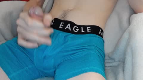 Snapshot of stroknmydong chatting on 3, 2, 2025 Dong Stroker online show from 3, 2, 2025