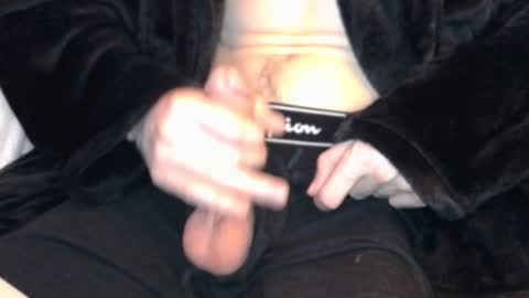 Snapshot of stroknmydong chatting on 8, 2, 2025 Dong Stroker online show from 8, 2, 2025