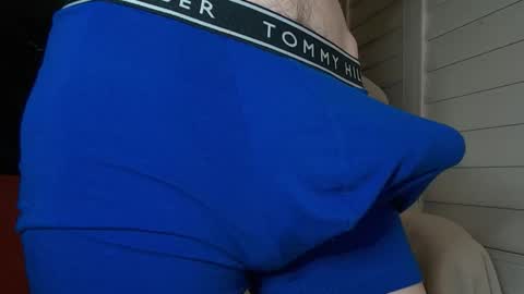 Snapshot of stroknmydong chatting on 12, 10, 2025 Dong Stroker online show from 12, 10, 2025