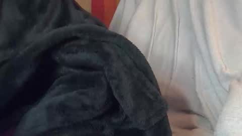 Snapshot of stroknmydong chatting on 14, 10, 2025 Dong Stroker online show from 14, 10, 2025