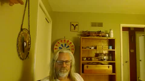 stroknpoker online show from 26, 10, 2025