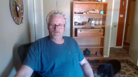 stroknpoker online show from 3, 11, 2025