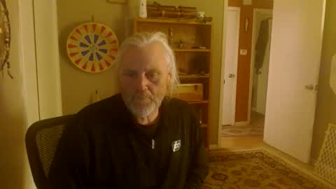 stroknpoker online show from 1, 5, 2026