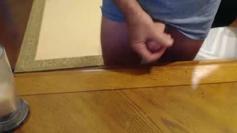 stromg2000 online show from 6, 1, 2026