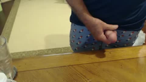 stromg2000 online show from 26, 3, 2026