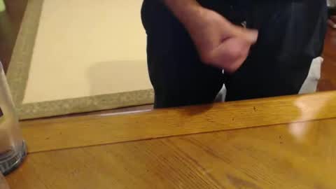 stromg2000 online show from 1, 4, 2026