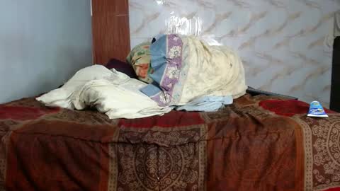 Snapshot of strong_george1 chatting on 13, 2, 2025 strong_george1 online show from 13, 2, 2025