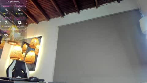 Snapshot of strong_girl_ chatting on 4, 12, 2024 Alexa online show from 4, 12, 2024