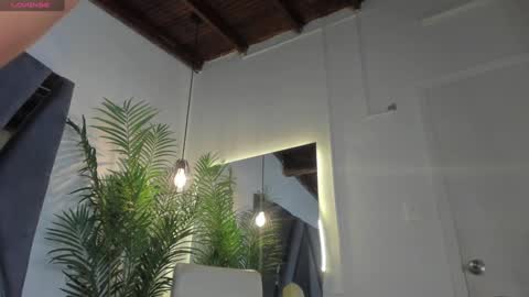 Snapshot of strong_girl_ chatting on 27, 12, 2024 Alexa online show from 27, 12, 2024