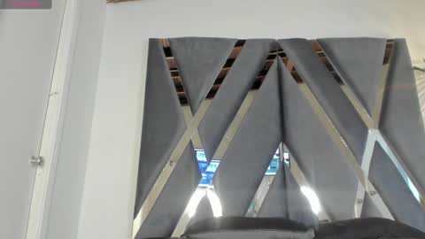 Snapshot of strong_girl_ chatting on 28, 12, 2024 Alexa online show from 28, 12, 2024