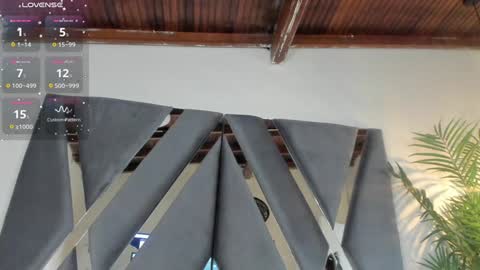 Snapshot of strong_girl_ chatting on 31, 1, 2025 Alexa online show from 31, 1, 2025