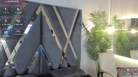 Snapshot of strong_girl_ chatting on 4, 2, 2025 Alexa online show from 4, 2, 2025