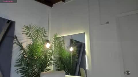 Snapshot of strong_girl_ chatting on 26, 2, 2025 Alexa online show from 26, 2, 2025