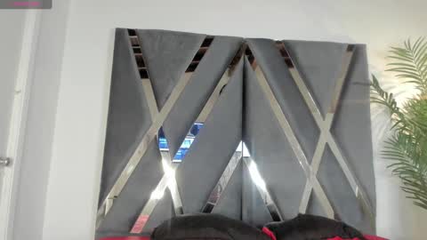 Snapshot of strong_girl_ chatting on 5, 3, 2025 Alexa online show from 5, 3, 2025