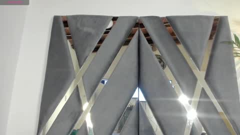 Snapshot of strong_girl_ chatting on 11, 3, 2025 Alexa online show from 11, 3, 2025