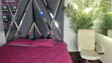 Snapshot of strong_girl_ chatting on 23, 9, 2025 Alexa online show from 23, 9, 2025