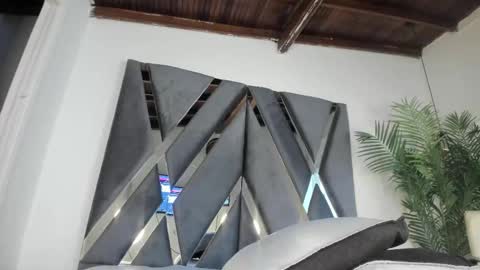 Snapshot of strong_girl_ chatting on 27, 11, 2025 Alexa online show from 27, 11, 2025