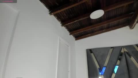 Alexa   online show from 13, 1, 2026