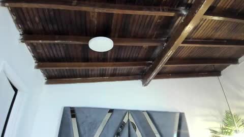 Alexa   online show from 14, 3, 2026