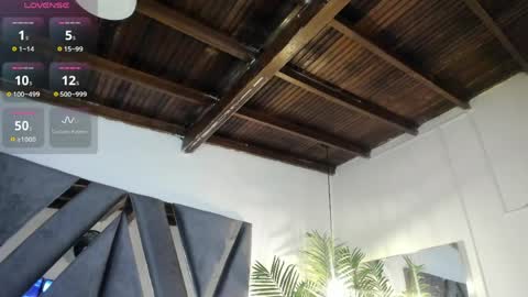 Alexa   online show from 1, 4, 2026