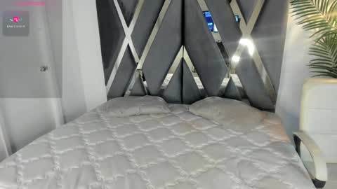 Alexa   online show from 6, 4, 2026