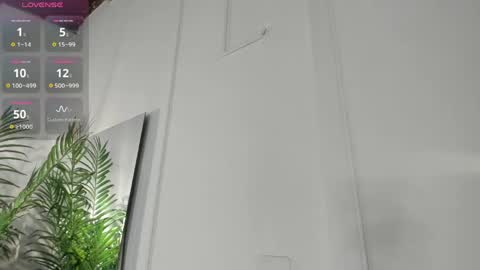 Alexa   online show from 9, 4, 2026