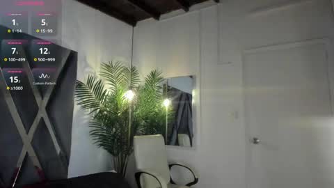 Alexa   online show from 14, 4, 2026