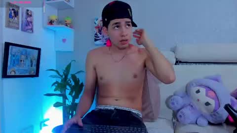 Snapshot of strong_rock69 chatting on 9, 7, 2026 strong_rock69 online show from 9, 7, 2026