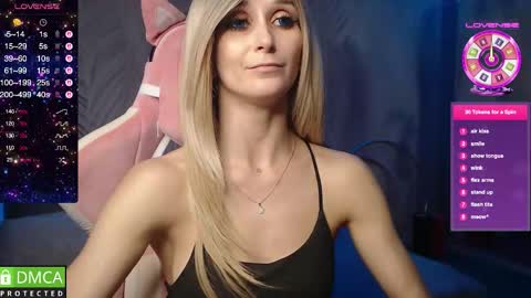 The best athletic body on the site online show from 6, 2, 2026