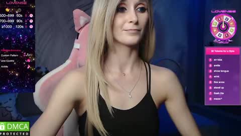 Snapshot of strongalice chatting on 24, 4, 2026 The best athletic body on the site online show from 24, 4, 2026