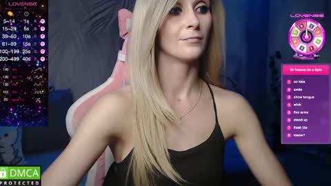 Snapshot of strongalice chatting on 12, 5, 2026 The best athletic body on the site online show from 12, 5, 2026