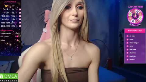 Snapshot of strongalice chatting on 22, 5, 2026 The best athletic body on the site online show from 22, 5, 2026