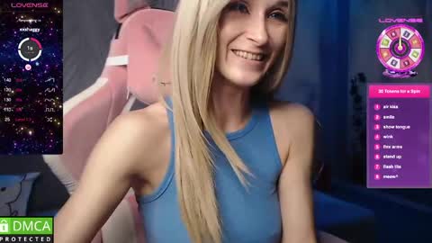 Snapshot of strongalice chatting on 29, 5, 2026 The best athletic body on the site online show from 29, 5, 2026