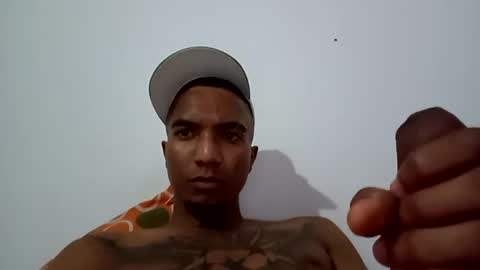 stronganddelicious online show from 21, 11, 2025