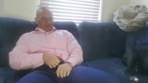 StrongAndHard online show from 4, 11, 2025