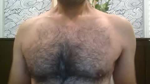 Snapshot of strongandmanly chatting on 3, 6, 2026 Strongandmanly online show from 3, 6, 2026