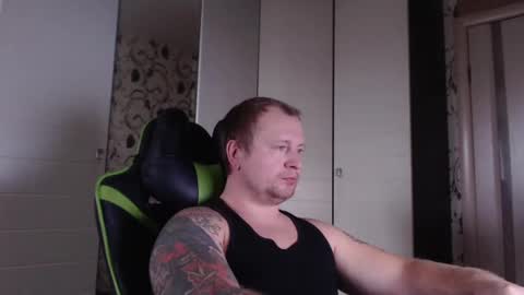 Snapshot of strongass18 chatting on 3, 12, 2024 Alex online show from 3, 12, 2024