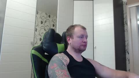 Snapshot of strongass18 chatting on 2, 2, 2025 Alex online show from 2, 2, 2025