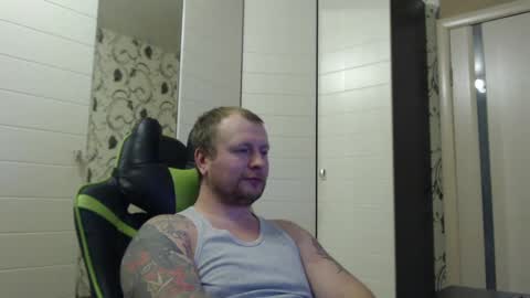 Snapshot of strongass18 chatting on 9, 2, 2025 Alex online show from 9, 2, 2025