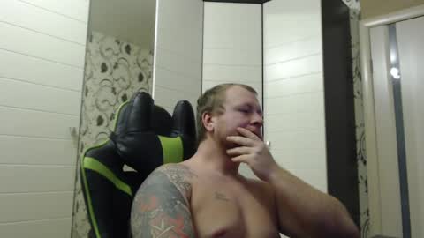 Snapshot of strongass18 chatting on 15, 2, 2025 Alex online show from 15, 2, 2025
