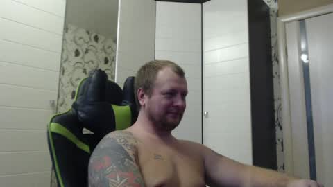 Snapshot of strongass18 chatting on 16, 2, 2025 Alex online show from 16, 2, 2025