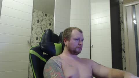 Snapshot of strongass18 chatting on 16, 2, 2025 Alex online show from 16, 2, 2025