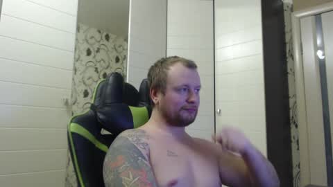 Snapshot of strongass18 chatting on 22, 2, 2025 Alex online show from 22, 2, 2025