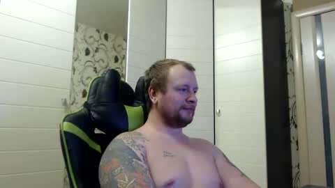 Snapshot of strongass18 chatting on 22, 2, 2025 Alex online show from 22, 2, 2025