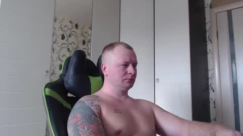Snapshot of strongass18 chatting on 27, 2, 2025 Alex online show from 27, 2, 2025