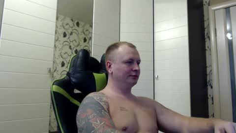 Snapshot of strongass18 chatting on 9, 3, 2025 Alex online show from 9, 3, 2025