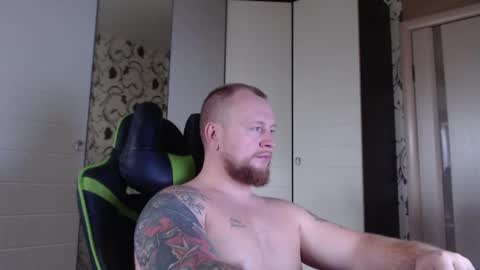 Alex online show from 23, 10, 2025